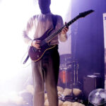 European Fall Tour 2023: Kanonnenfieber
